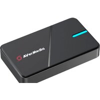 AverMedia Live Gamer Extreme 3 GC551G2