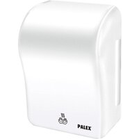 Сушилки для рук, волос