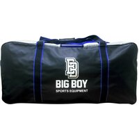 Big Boy BB-BAG-PRO