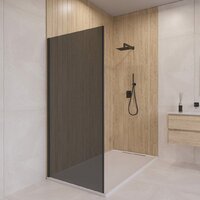 Душевая стенка RGW Z-03B 06220308-34 - Превью изображения №2 — Интернет-магазин ПроЗаказ