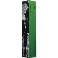 Коврик для стола Raskat Paladin CG - XL - Превью изображения №4 — Интернет-магазин ПроЗаказ