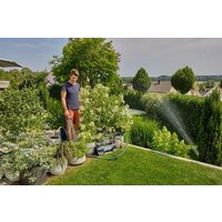Садовый насос Gardena 6500 SilentComfort 9059-20 - Превью изображения №15 — Интернет-магазин ПроЗаказ