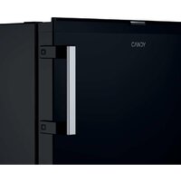 Морозильник Candy CNUQ2L58EBH - Превью изображения №7 — Интернет-магазин ПроЗаказ