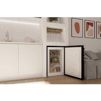 Морозильник Candy CNUQ2L58EBH - Превью изображения №9 — Интернет-магазин ПроЗаказ