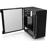 Корпус Thermaltake H200 TG RGB CA-1M3-00M1WN-00 - Превью изображения №9 — Интернет-магазин ПроЗаказ