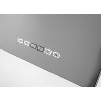 Кухонная вытяжка Elica Boxin No Drip IX/A/60 - Превью изображения №5 — Интернет-магазин ПроЗаказ