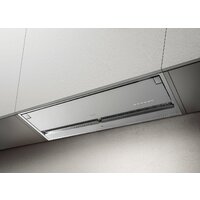 Кухонная вытяжка Elica Boxin No Drip IX/A/60 - Превью изображения №4 — Интернет-магазин ПроЗаказ