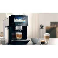 Кофемашина Siemens EQ900 TQ905R09 - Превью изображения №11 — Интернет-магазин ПроЗаказ