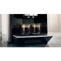 Кофемашина Siemens EQ900 TQ905R09 - Превью изображения №9 — Интернет-магазин ПроЗаказ