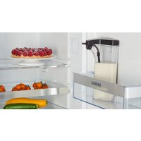 Кофемашина Siemens EQ900 TQ905R09 - Превью изображения №10 — Интернет-магазин ПроЗаказ