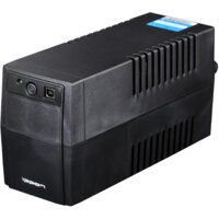 IPPON Back Basic 650