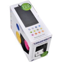 Источник бесперебойного питания IPPON Back Basic 650 - Превью изображения №12 — Интернет-магазин ПроЗаказ