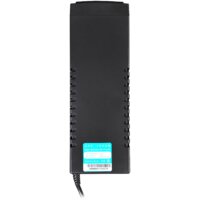 Источник бесперебойного питания IPPON Back Basic 650 - Превью изображения №7 — Интернет-магазин ПроЗаказ