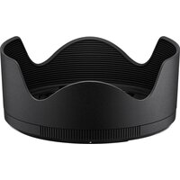 Объектив Nikon NIKKOR Z 35 мм f/1.2 S - Превью изображения №8 — Интернет-магазин ПроЗаказ