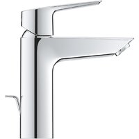 Смеситель Grohe Start M 23552002 - Превью изображения №2 — Интернет-магазин ПроЗаказ