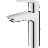 Смеситель Grohe Start M 23552002 - Превью изображения №3 — Интернет-магазин ПроЗаказ