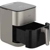 Аэрогриль (аэрофритюрница) Rondell RDE-AF555 - Превью изображения №2 — Интернет-магазин ПроЗаказ