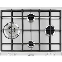 Smeg P261XGH