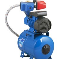 Насосная станция Aquario Auto ADB-35(8L)(H) - Превью изображения №3 — Интернет-магазин ПроЗаказ