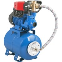 Насосная станция Aquario Auto ADB-35(8L)(H) - Превью изображения №2 — Интернет-магазин ПроЗаказ