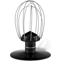 Кухонная машина Holt HT-FP-007 - Превью изображения №5 — Интернет-магазин ПроЗаказ