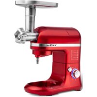 Кухонная машина Holt HT-FP-007 - Превью изображения №6 — Интернет-магазин ПроЗаказ