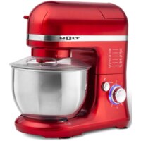 Кухонная машина Holt HT-FP-007 - Превью изображения №8 — Интернет-магазин ПроЗаказ