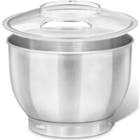 Кухонная машина Holt HT-FP-007 - Превью изображения №11 — Интернет-магазин ПроЗаказ