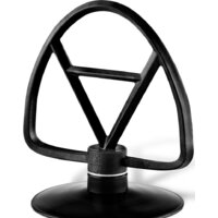 Кухонная машина Holt HT-FP-007 - Превью изображения №9 — Интернет-магазин ПроЗаказ