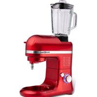 Кухонная машина Holt HT-FP-007 - Превью изображения №3 — Интернет-магазин ПроЗаказ