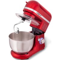 Кухонная машина Holt HT-FP-007 - Превью изображения №7 — Интернет-магазин ПроЗаказ