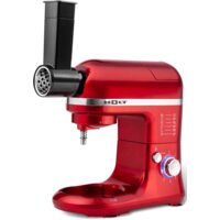 Кухонная машина Holt HT-FP-007 - Превью изображения №4 — Интернет-магазин ПроЗаказ