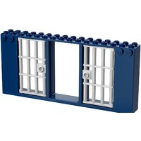 Конструктор LEGO Ninjago 71749 Дар Судьбы. Решающая битва - Превью изображения №9 — Интернет-магазин ПроЗаказ