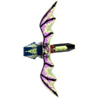 Конструктор LEGO Ninjago 71749 Дар Судьбы. Решающая битва - Превью изображения №4 — Интернет-магазин ПроЗаказ