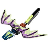 Конструктор LEGO Ninjago 71749 Дар Судьбы. Решающая битва - Превью изображения №12 — Интернет-магазин ПроЗаказ