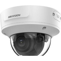 Hikvision DS-2CD2723G2-IZS