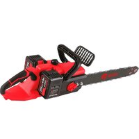 Аккумуляторная пила Edon ANS-21/16BL (с 2-мя АКБ) - Превью изображения №2 — Интернет-магазин ПроЗаказ