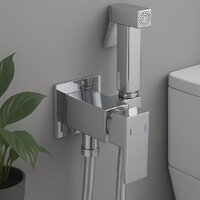 Гигиенический душ Lauter Rinse 21GN4051CH - Превью изображения №3 — Интернет-магазин ПроЗаказ