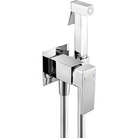 Гигиенический душ Lauter Rinse 21GN4051CH - Превью изображения №6 — Интернет-магазин ПроЗаказ