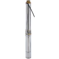 Скважинный насос Oasis SN 60/39 - Превью изображения №2 — Интернет-магазин ПроЗаказ