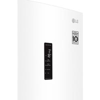 Холодильник LG DoorCooling+ GA-B509MQSL - Превью изображения №6 — Интернет-магазин ПроЗаказ