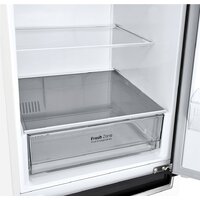 Холодильник LG DoorCooling+ GA-B509MQSL - Превью изображения №8 — Интернет-магазин ПроЗаказ