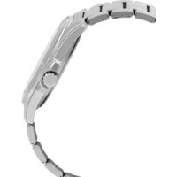 Наручные часы Casio MTP-1308D-1A2 - Превью изображения №2 — Интернет-магазин ПроЗаказ
