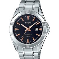 Casio MTP-1308D-1A2