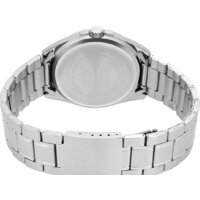 Наручные часы Casio MTP-1308D-1A2 - Превью изображения №4 — Интернет-магазин ПроЗаказ