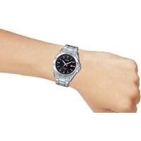 Наручные часы Casio MTP-1308D-1A2 - Превью изображения №5 — Интернет-магазин ПроЗаказ