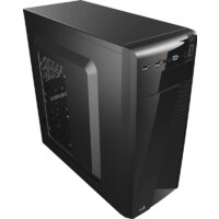 Корпус AeroCool CS-1101 - Превью изображения №4 — Интернет-магазин ПроЗаказ