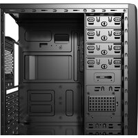 Корпус AeroCool CS-1101 - Превью изображения №6 — Интернет-магазин ПроЗаказ