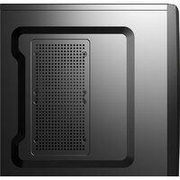Корпус AeroCool CS-1101 - Превью изображения №5 — Интернет-магазин ПроЗаказ