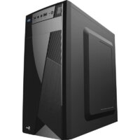 Корпус AeroCool CS-1101 - Превью изображения №2 — Интернет-магазин ПроЗаказ